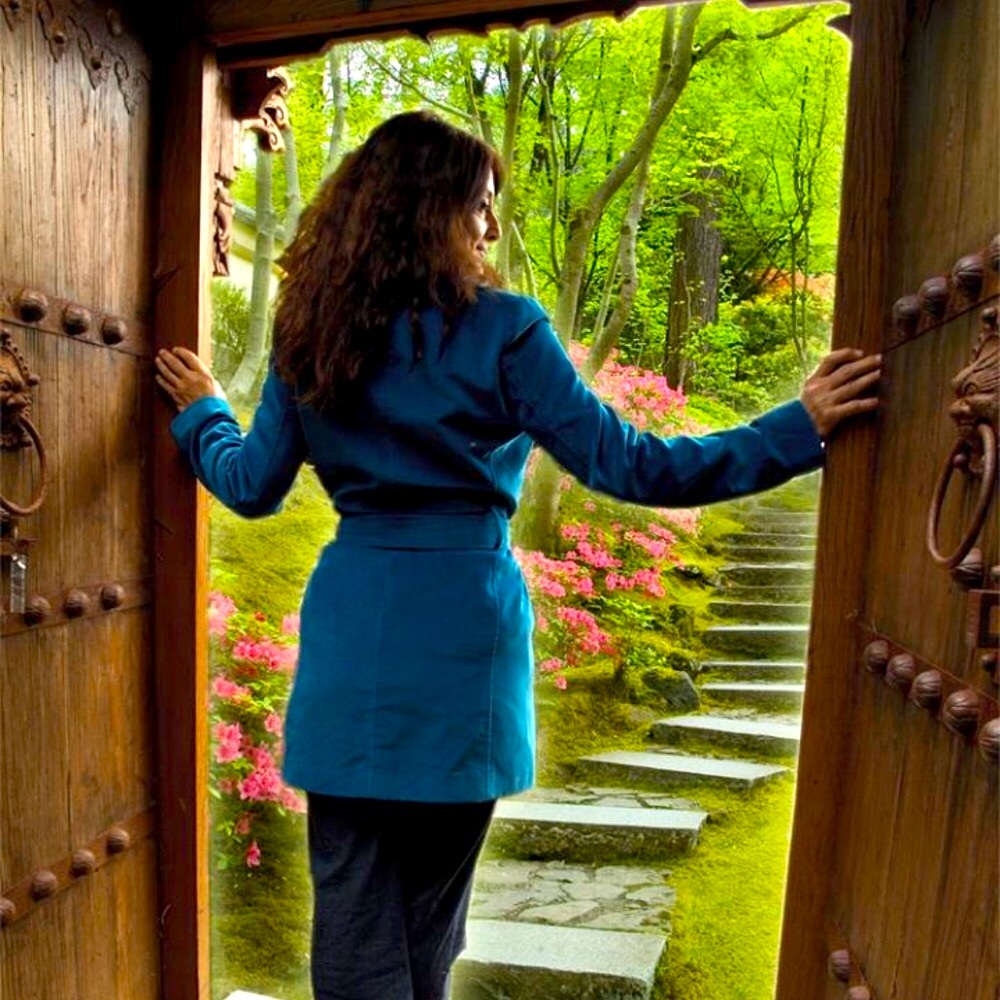 💫 🦋 ✨Closet Alchemy✨ 🦋 💫